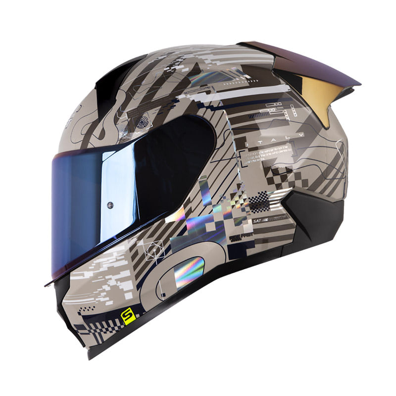 casco-integral-shaft-sh-560-evo-circuit-gris-claro-azul-oscuro-humo-claro-iridium-azul