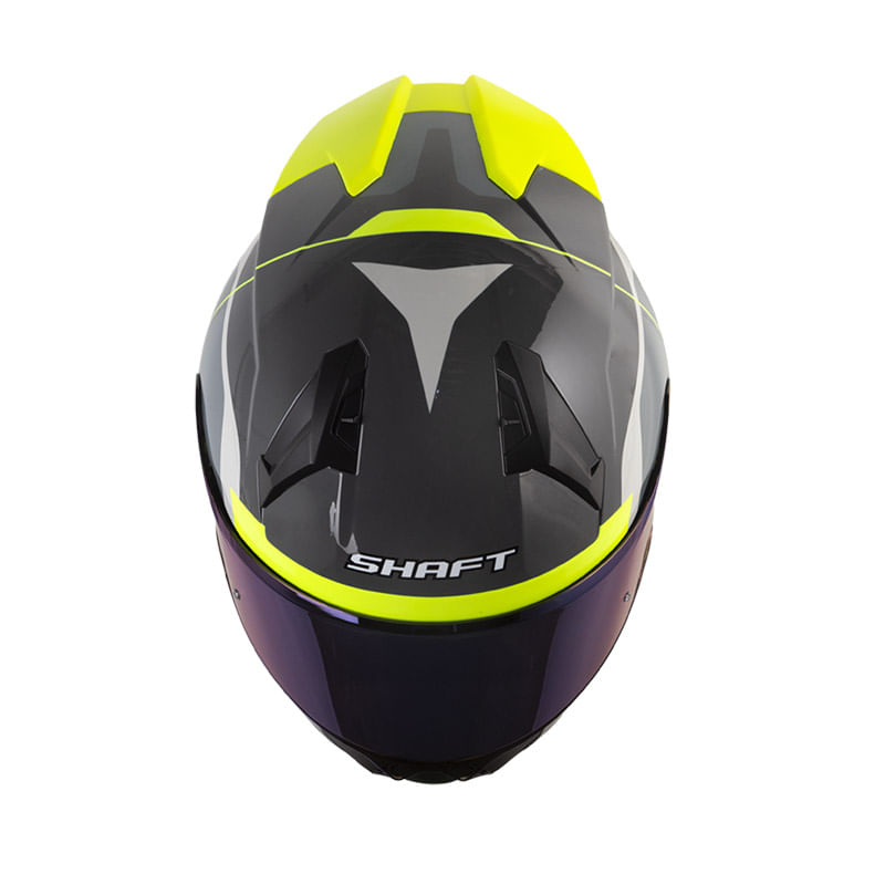 casco-integral-shaft-sh-560-evo-teyk-gris-oscuro-amarillo-neon-humo-claro-iridium-azul