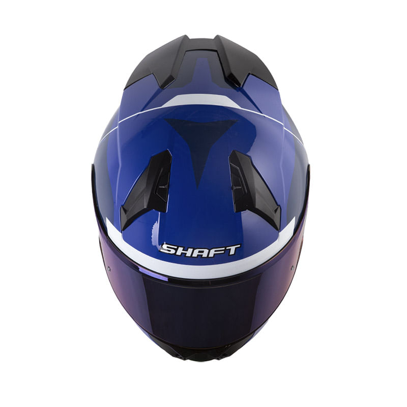 casco-integral-shaft-sh-560-evo-teyk-azul-blanco-humo-claro-iridium-azul