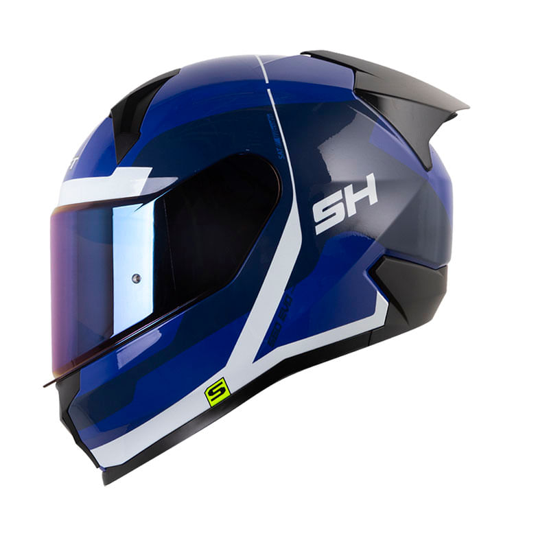 casco-integral-shaft-sh-560-evo-teyk-azul-blanco-humo-claro-iridium-azul