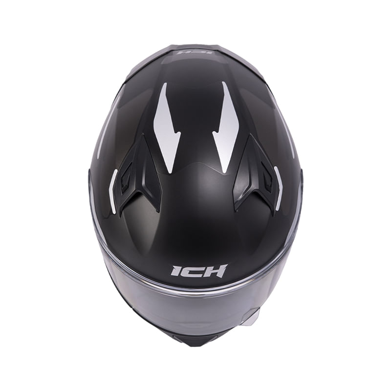 casco-integral-ich-ich-503-skp-negro-plateado-transparente