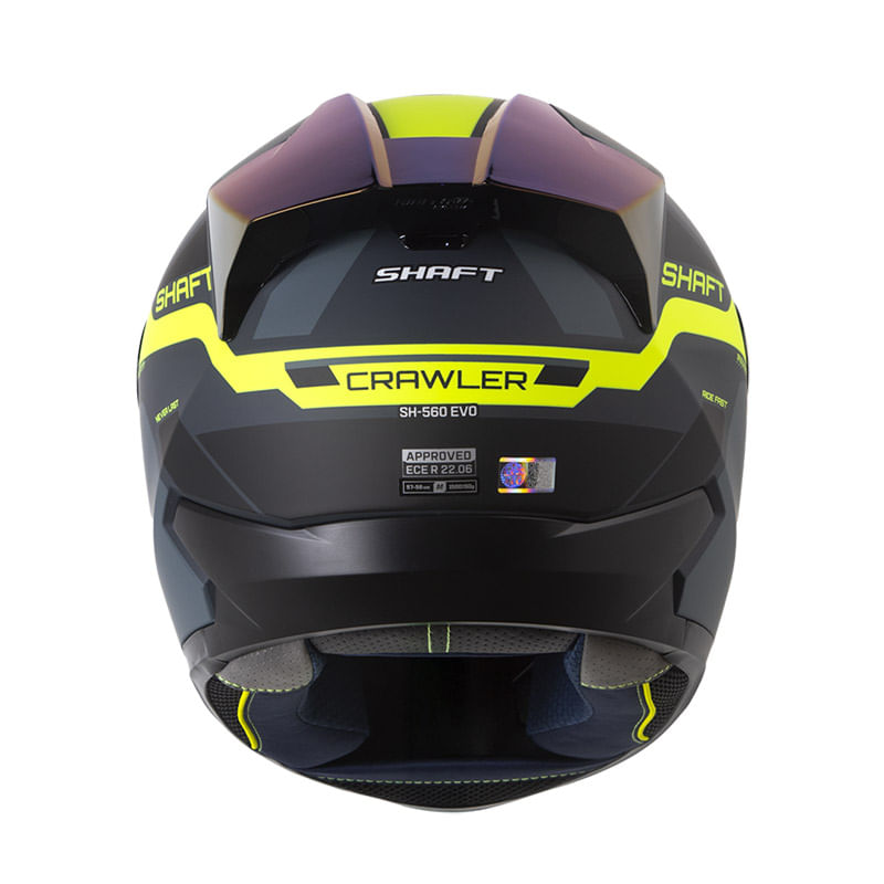 casco-integral-shaft-sh-560-evo-crawler-gris-oscuro-amarillo-neon-humo-claro-iridium-azul