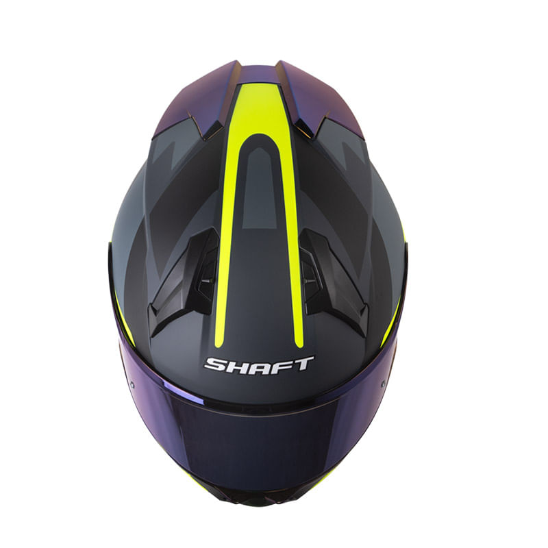casco-integral-shaft-sh-560-evo-crawler-gris-oscuro-amarillo-neon-humo-claro-iridium-azul