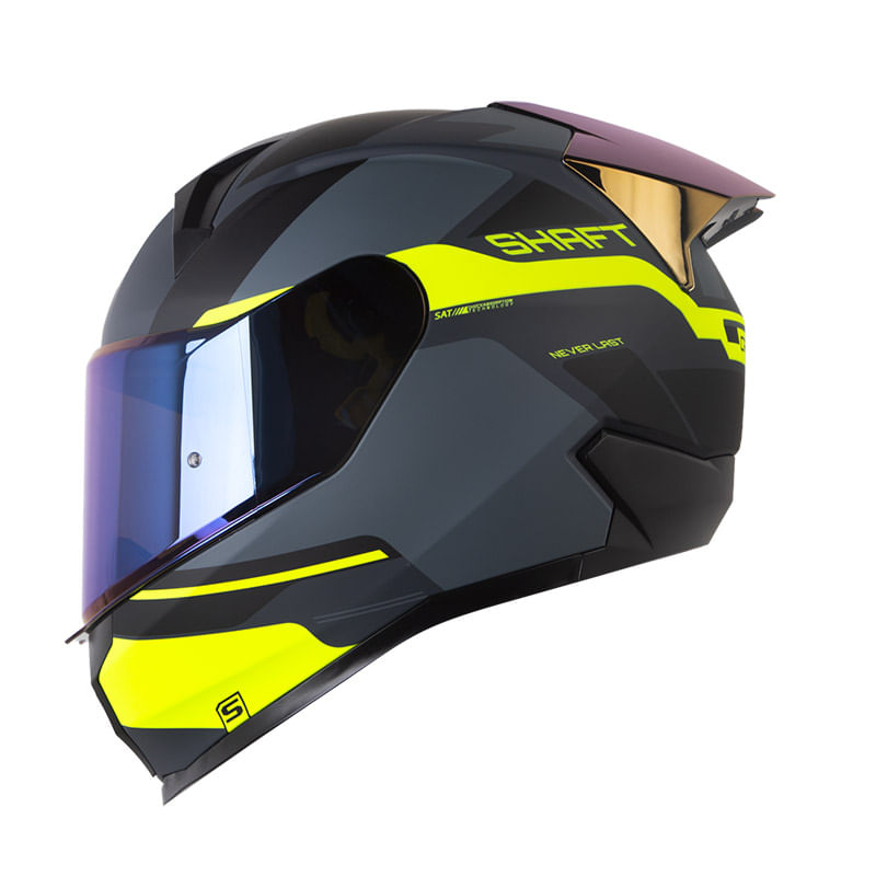 casco-integral-shaft-sh-560-evo-crawler-gris-oscuro-amarillo-neon-humo-claro-iridium-azul