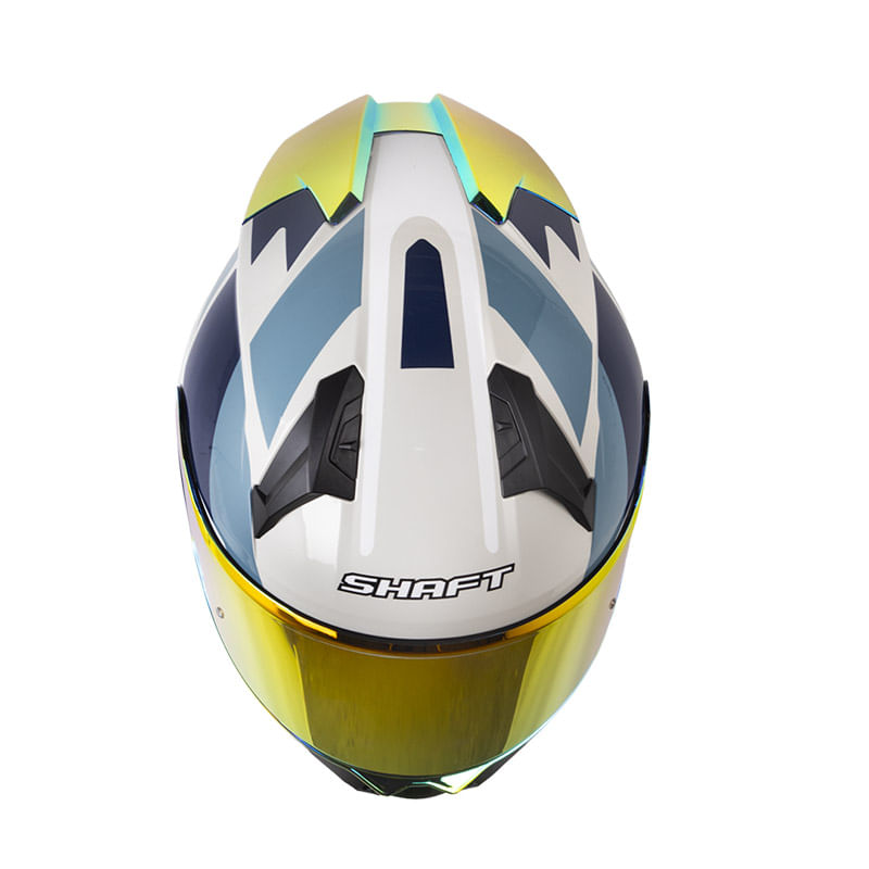casco-integral-shaft-sh-560-evo-crawler-gris-claro-azul-oscuro-humo-claro-revo-rojo