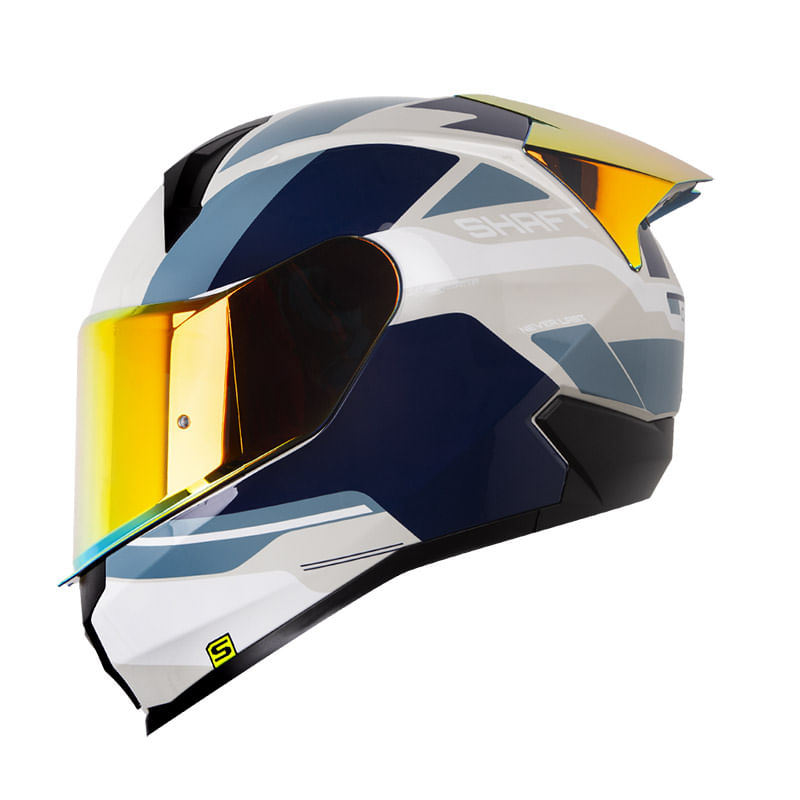 casco-integral-shaft-sh-560-evo-crawler-gris-claro-azul-oscuro-humo-claro-revo-rojo