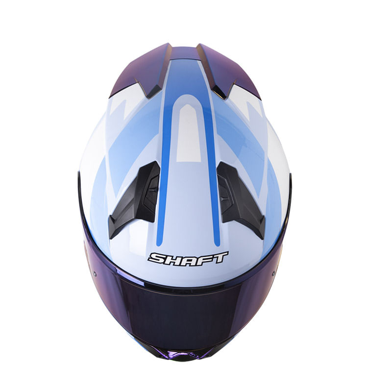 casco-integral-shaft-sh-560-evo-crawler-azul-claro-blanco-humo-claro-iridium-azul