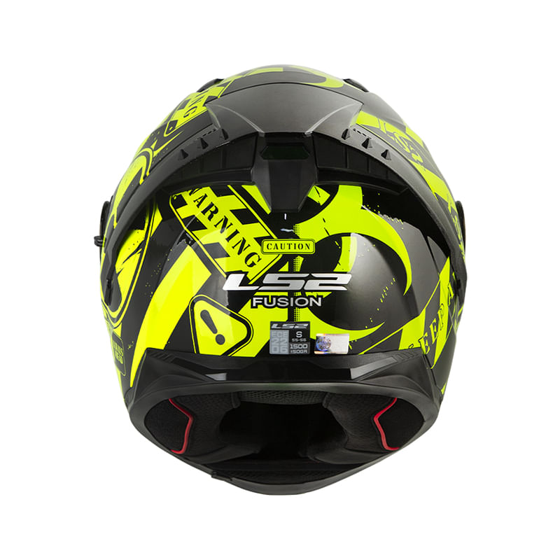 casco-integral-ls2-ff806-fusion-caution-amarillo-neon-negro-humo-claro-iridium-azul