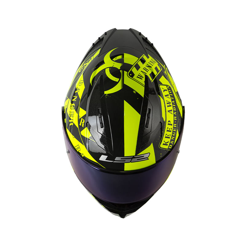 casco-integral-ls2-ff806-fusion-caution-amarillo-neon-negro-humo-claro-iridium-azul