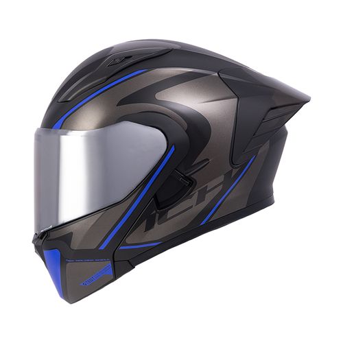 Casco ICH 3130 Complex