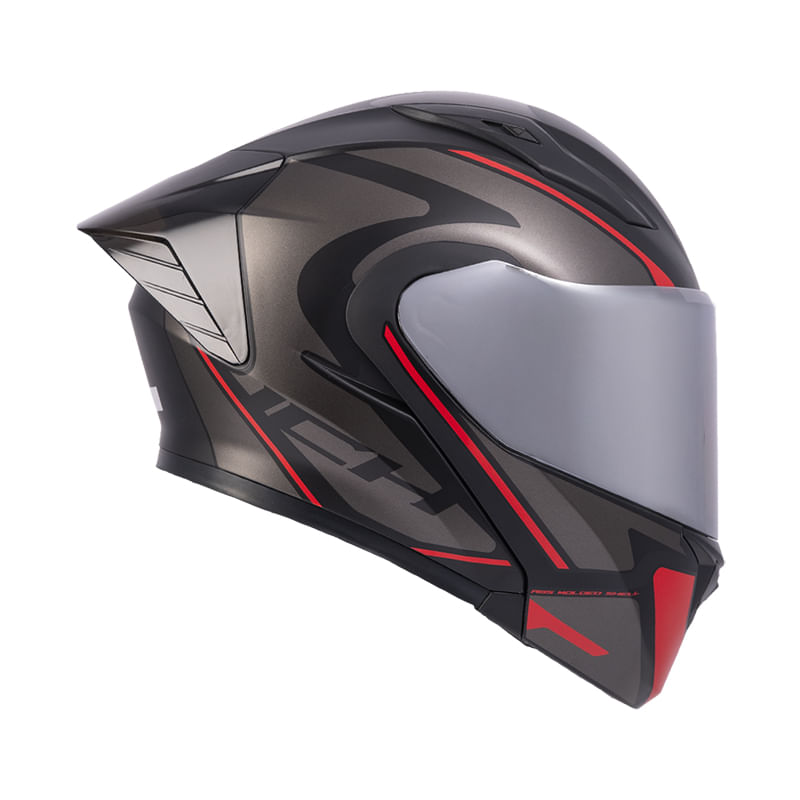 casco-abatible-ich-3130-complex-negro-rojo-silver
