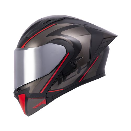 Casco ICH 3130 Complex