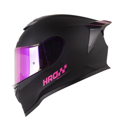 Casco HRO HRO-506 SP Solid
