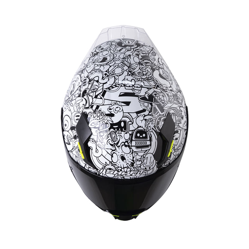 casco-integral-shaft-sh-562-r-toon-world-negro-blanco-humo