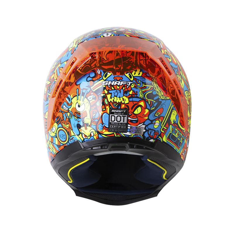 casco-integral-shaft-sh-562-r-toon-world-azul-oscuro-amarillo-neon-humo-claro-iridium-rojo