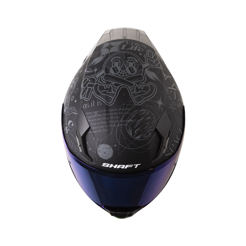 casco-integral-shaft-sh-562-r-spaces-negro-gris-humo-claro-iridium-azul
