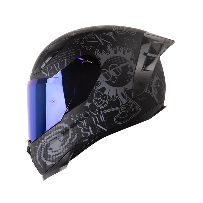 casco-integral-shaft-sh-562-r-spaces-negro-gris-humo-claro-iridium-azul