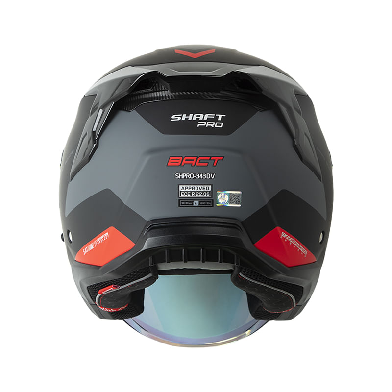 casco-abierto-shaft-pro-shpro-343dv-bact-negro-rojo-humo-revo-rojo