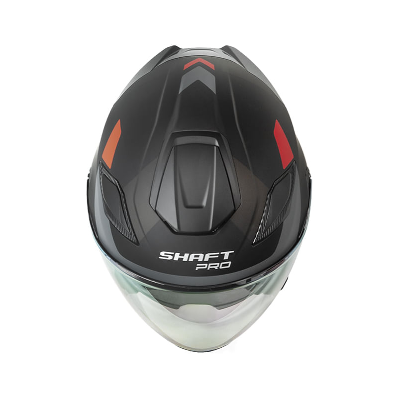 casco-abierto-shaft-pro-shpro-343dv-bact-negro-rojo-humo-revo-rojo