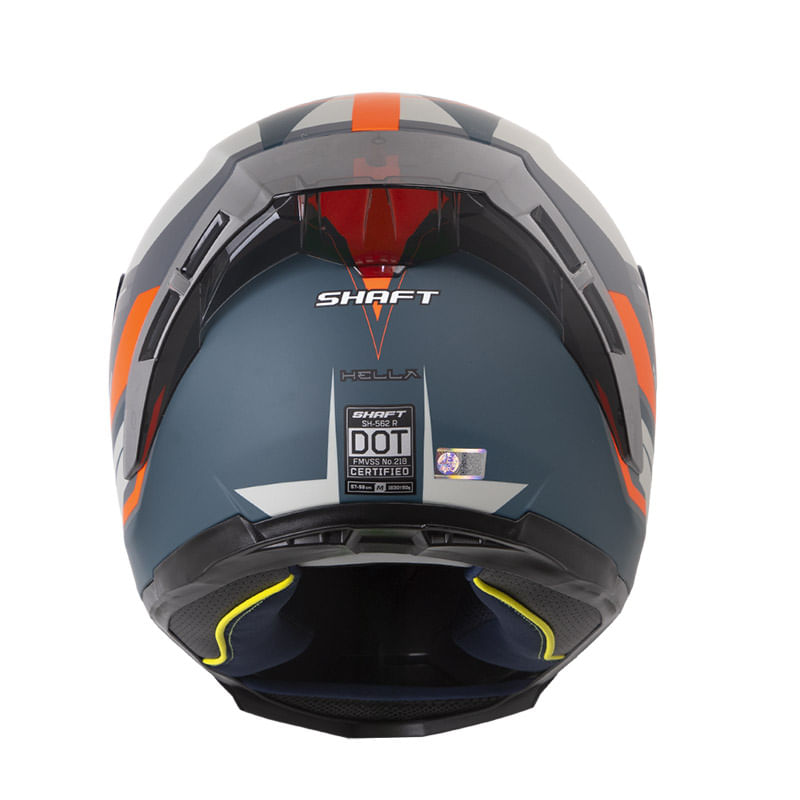 casco-integral-shaft-sh-562-r-hella-gris-oscuro-naranja-neon-humo-claro-iridium-azul