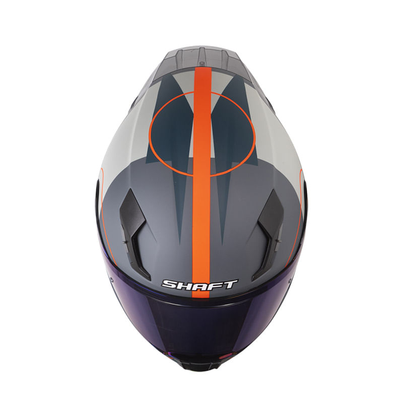casco-integral-shaft-sh-562-r-hella-gris-oscuro-naranja-neon-humo-claro-iridium-azul