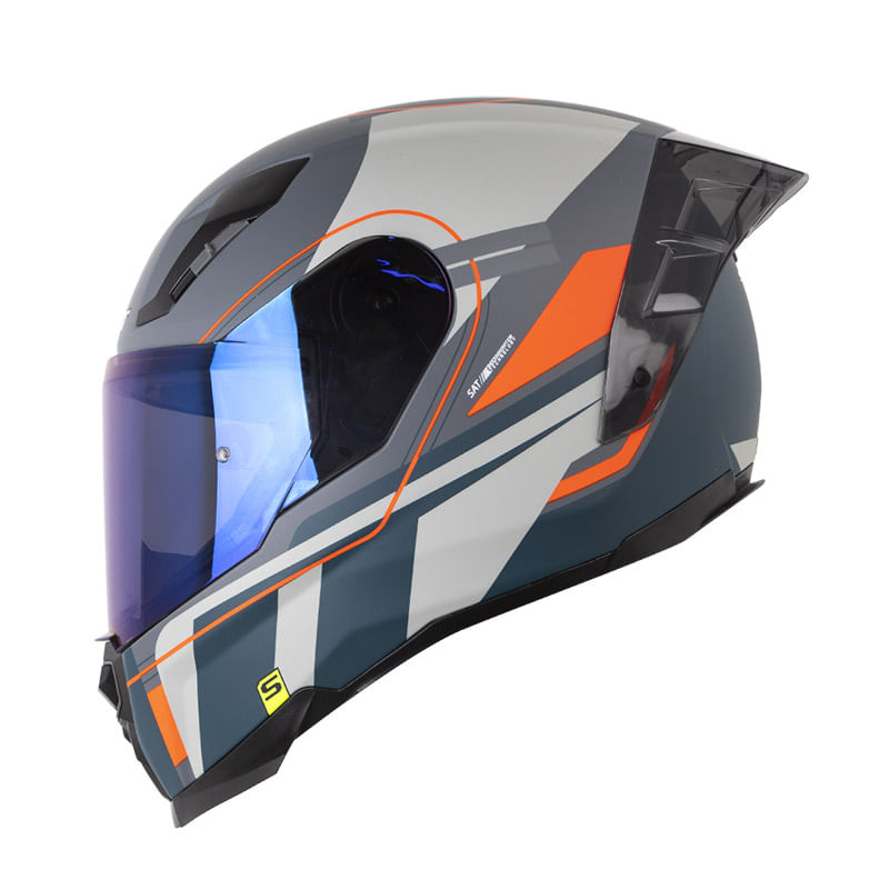 casco-integral-shaft-sh-562-r-hella-gris-oscuro-naranja-neon-humo-claro-iridium-azul