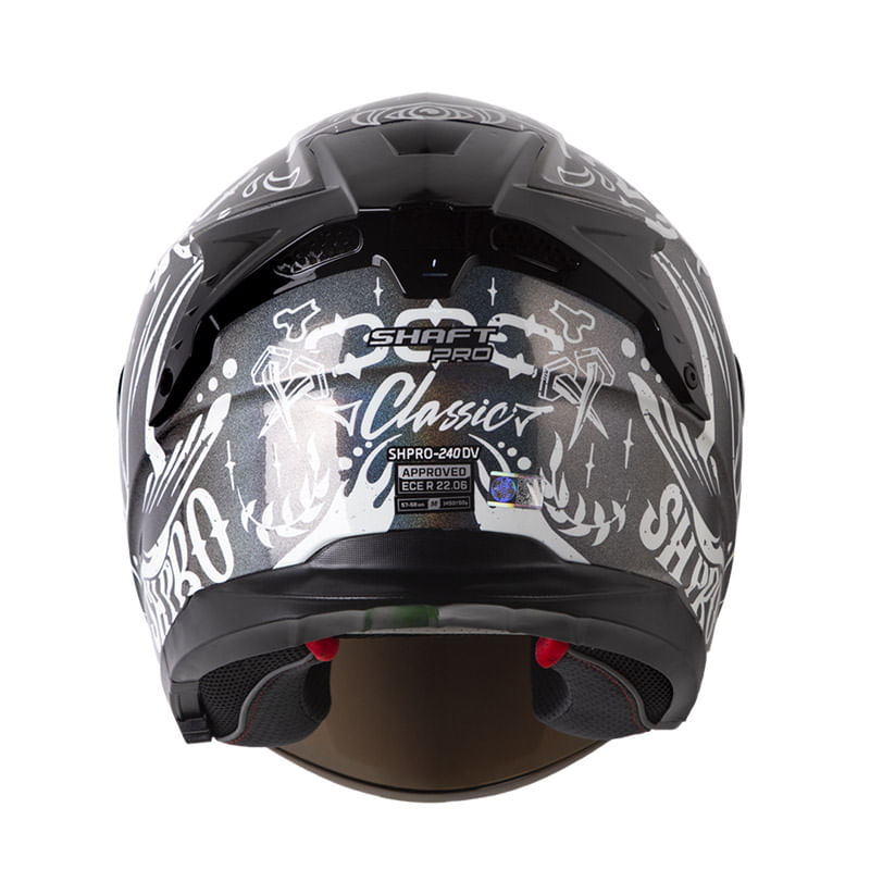 casco-abierto-shaft-pro-shpro-240dv-classic-camaleon-gris-oscuro-blanco-humo-claro-iridium-azul