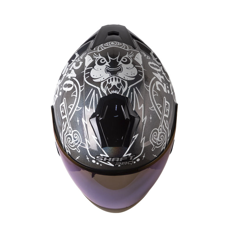 casco-abierto-shaft-pro-shpro-240dv-classic-camaleon-gris-oscuro-blanco-humo-claro-iridium-azul