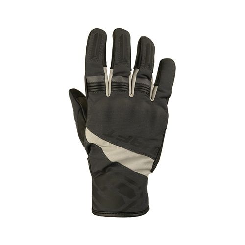 Guante SHAFT SH-BOLT