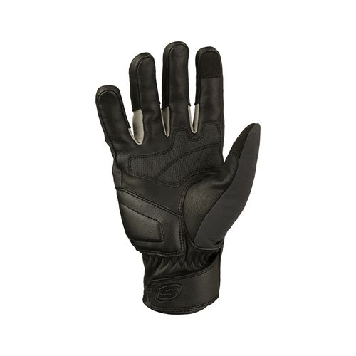 Guante SHAFT SH-BOLT