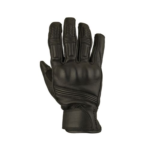 Guante SHAFT SH-BRAT 2.0