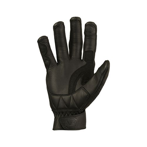 Guante SHAFT SH-BRAT 2.0