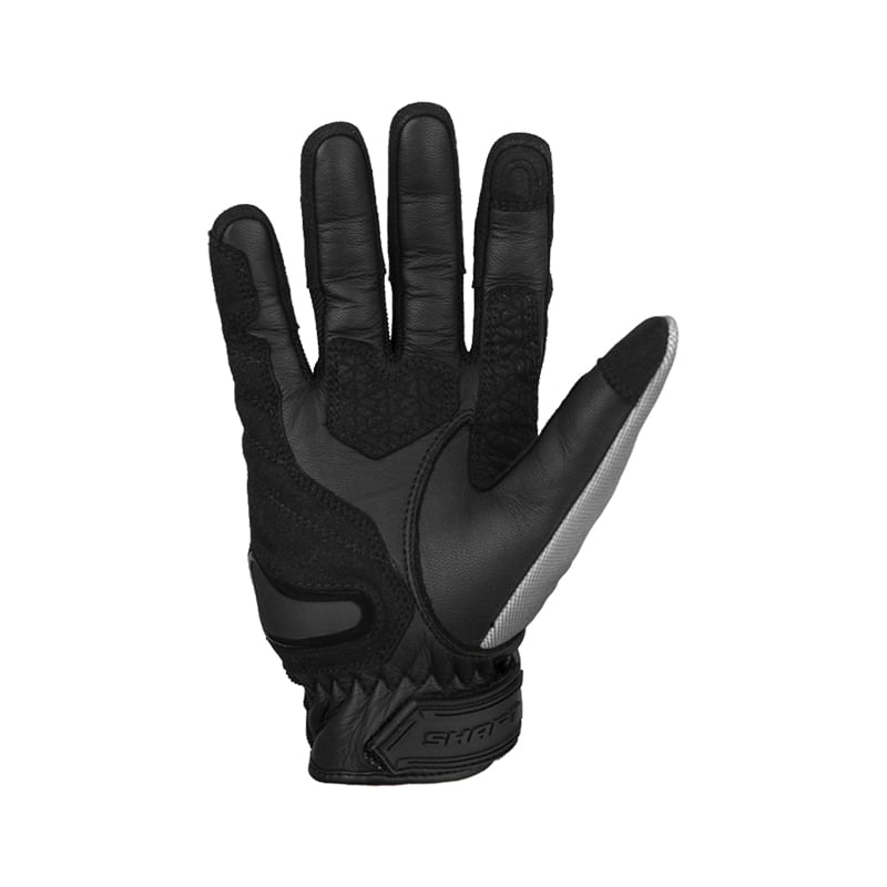 textil-guante-shaft-sh-combat-negro-gris