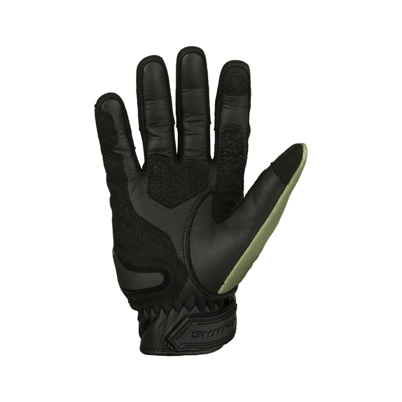 textil-guante-shaft-sh-combat-negro-verde