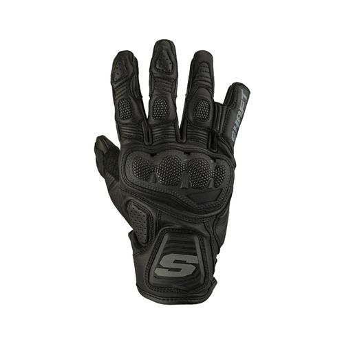 Guante SHAFT SH-SPRINTER