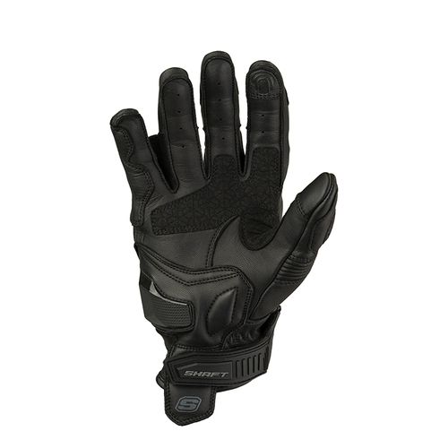 Guante SHAFT SH-SPRINTER