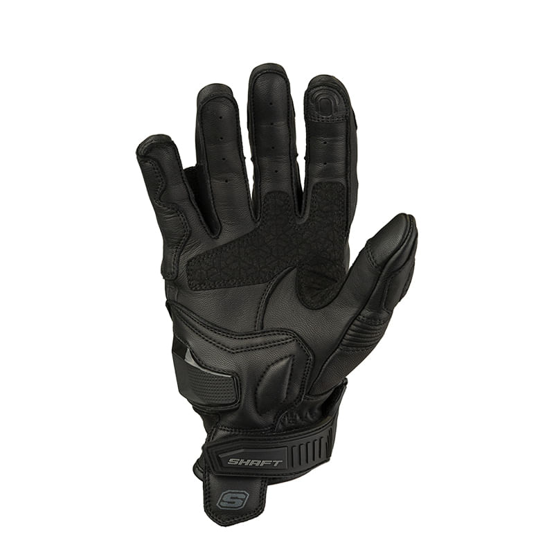 textil-guante-shaft-sh-sprinter-negro-negro