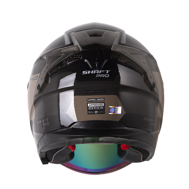 casco-abierto-shaft-pro-shpro-240dv-nanix-gris-oscuro-gris-oscuro-humo-revo-rojo
