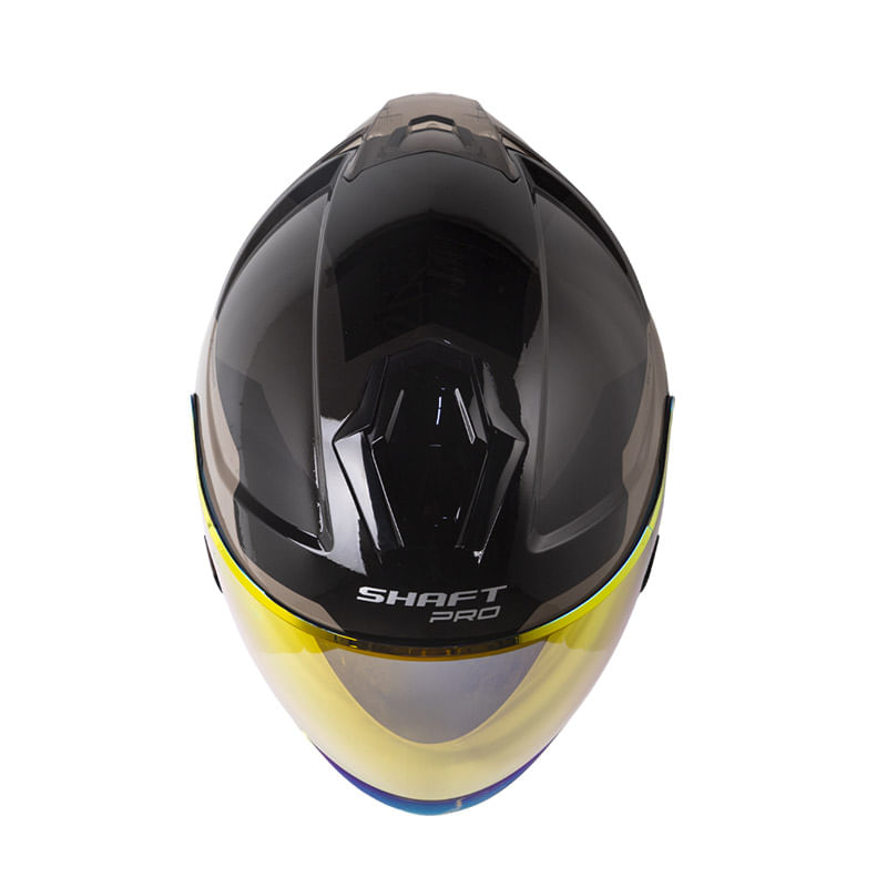 casco-abierto-shaft-pro-shpro-240dv-nanix-gris-oscuro-gris-oscuro-humo-revo-rojo