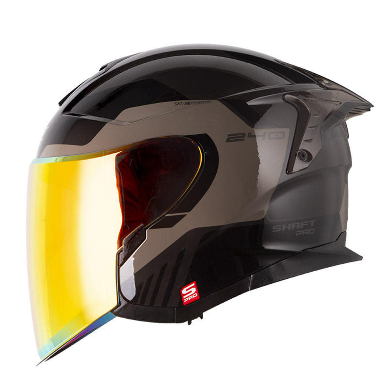casco-abierto-shaft-pro-shpro-240dv-nanix-gris-oscuro-gris-oscuro-humo-revo-rojo