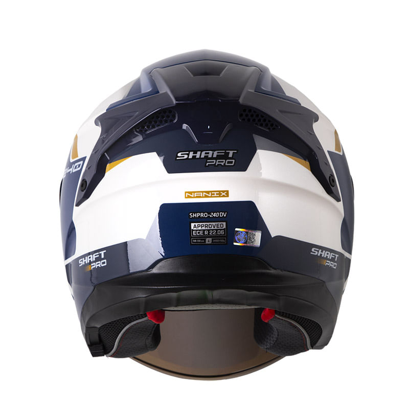 casco-abierto-shaft-pro-shpro-240dv-nanix-blanco-perlado-azul-oscuro-humo-claro-dorado