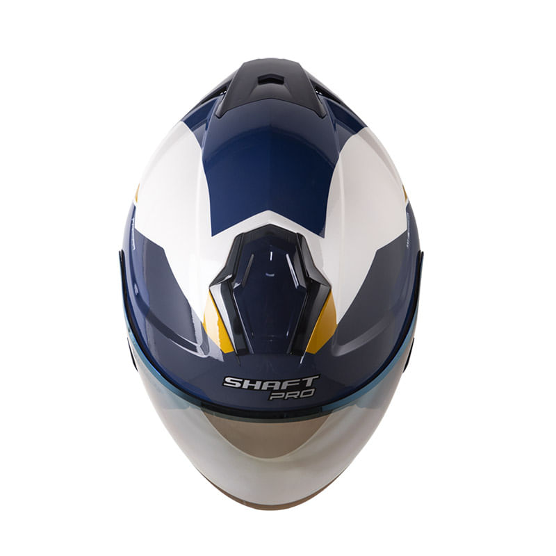 casco-abierto-shaft-pro-shpro-240dv-nanix-blanco-perlado-azul-oscuro-humo-claro-dorado