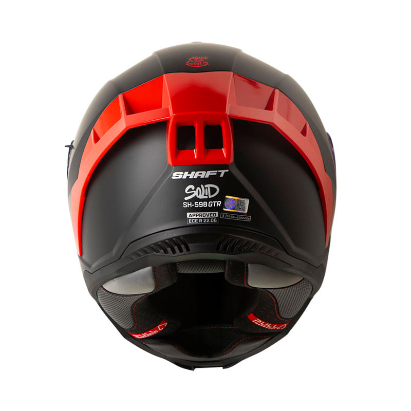 casco-integral-shaft-sh-598gtr-solid-negro-gris-oscuro-humo-claro-iridium-rojo