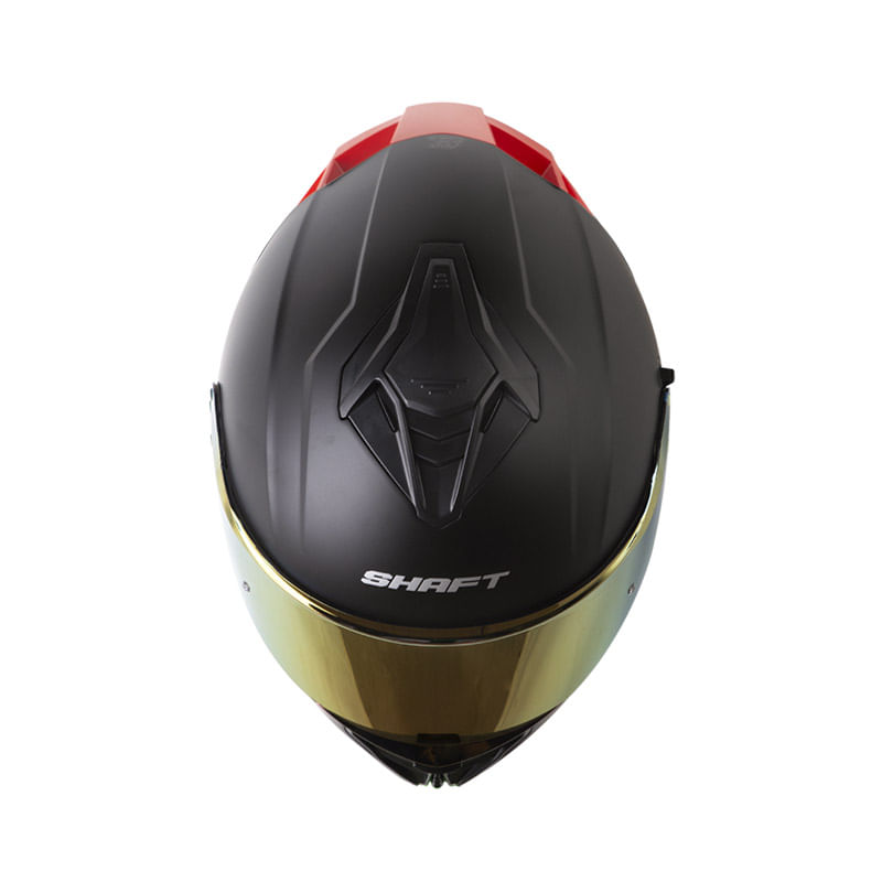 casco-integral-shaft-sh-598gtr-solid-negro-gris-oscuro-humo-claro-iridium-rojo