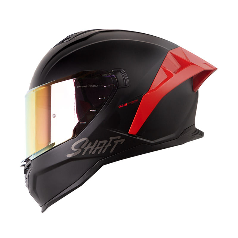 casco-integral-shaft-sh-598gtr-solid-negro-gris-oscuro-humo-claro-iridium-rojo