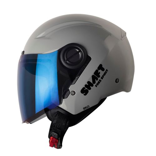 Casco SHAFT SH-212 Solid