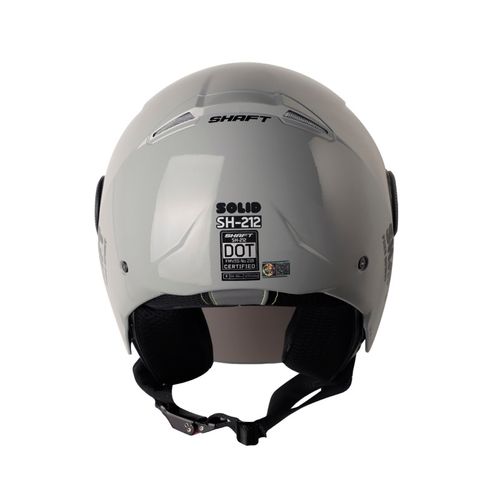 Casco SHAFT SH-212 Solid