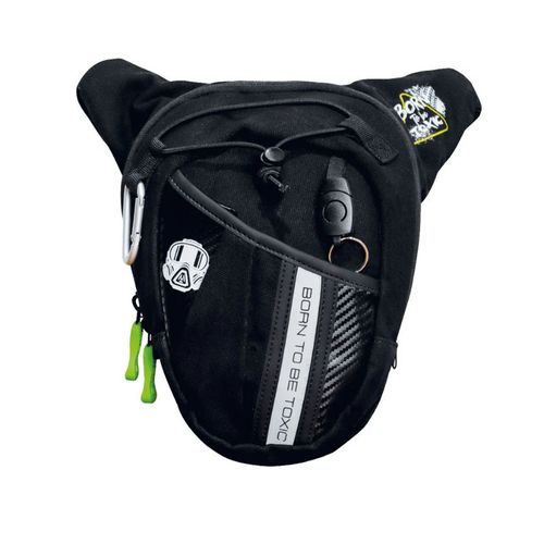 Maletero Piernera ATOMIC LITHIUM 3_lt