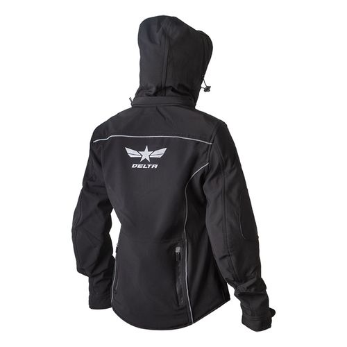 Chaqueta SHAFT DELTA LADY