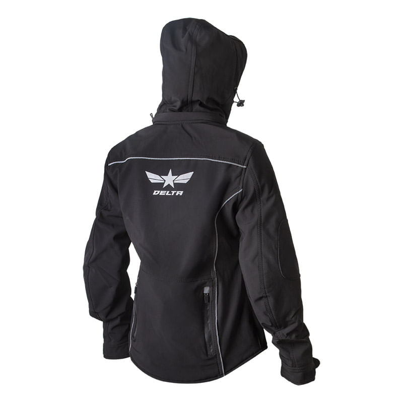 textil-chaqueta-shaft-delta-lady-negro